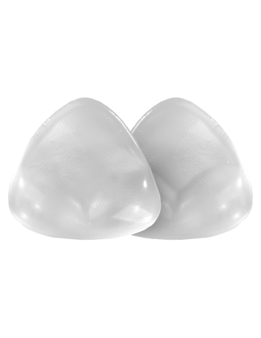 Bye Bra Waterproof Pads - MySexyShop (ES) Bye Bra Waterproof Pads - MySexyShop (ES)