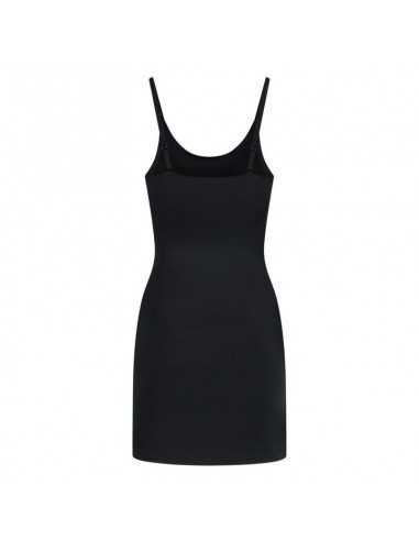 Bye Bra Invisible Single Dress - MySexyShop.eu