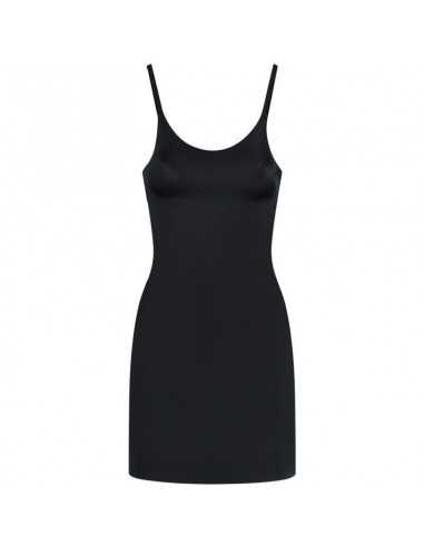 Bye Bra Invisible Single Dress - MySexyShop.eu