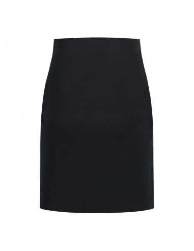 Bye Bra Invisible Skirt Light Control | MySexyShop