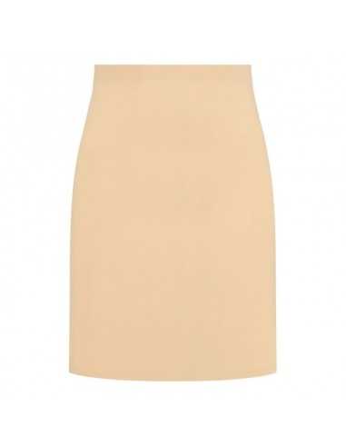 Bye Bra Invisible Skirt Light Control | MySexyShop