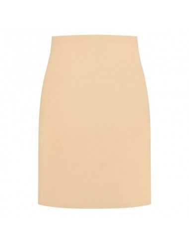 Bye Bra Invisible Skirt Light Control | MySexyShop