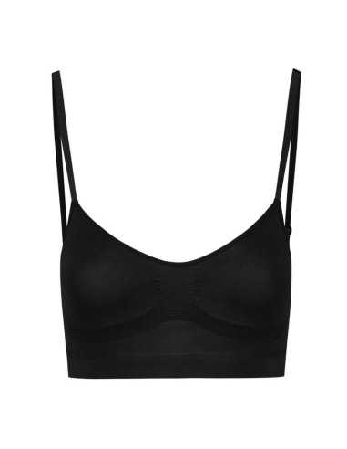 Bye Bra Seamless Bra Medium Control | MySexyShop