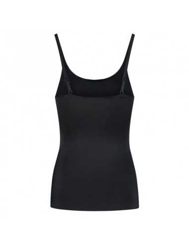 Bye Bra Invisible Singlet Light Control - MySexyShop.eu