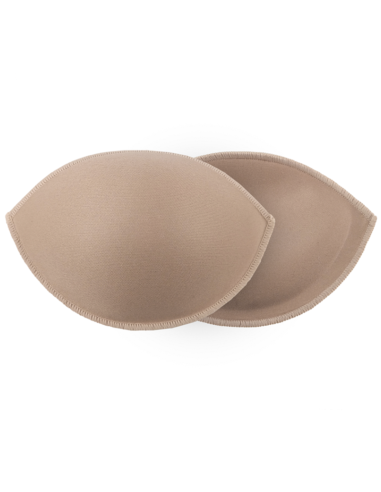 Bye Bra Mineral Oil Push-up Pads - MySexyShop.eu