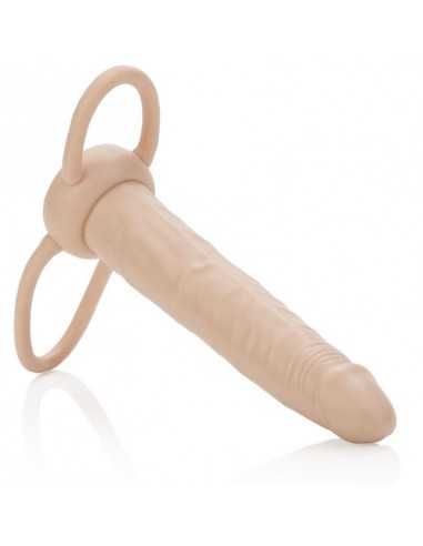Calex Accommodator Dual Penetrator - MySexyShop.eu