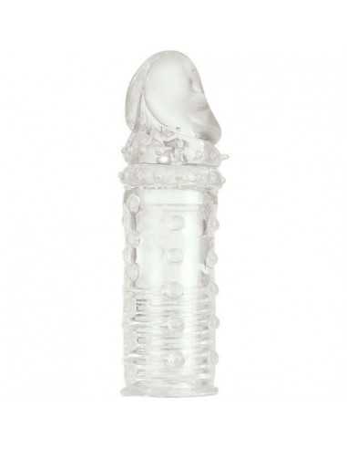 Calex Adonis Extension - MySexyShop.eu