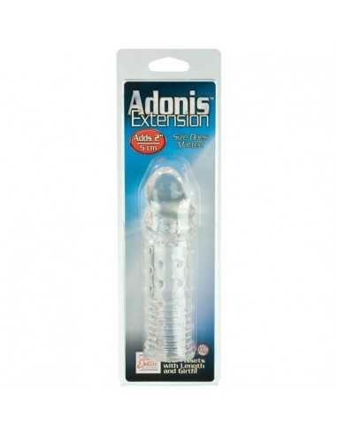 Calex Adonis Extension - MySexyShop.eu