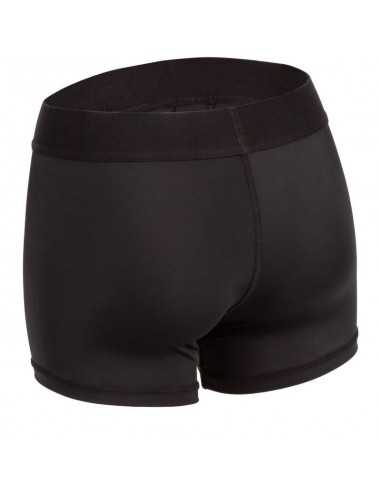Calex Boundless Boxer Brief - MySexyShop.eu