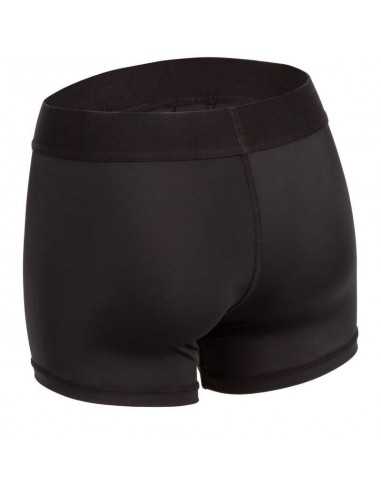 Calex Boundless Boxer Brief - MySexyShop.eu