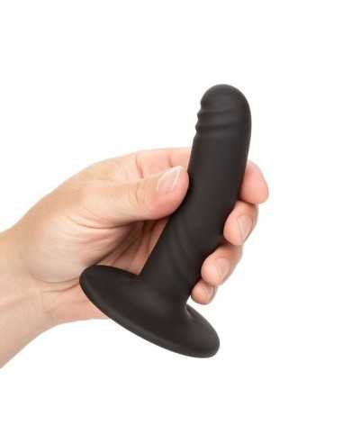 Calex boundless dildo 12 cm harness kompatibel - MySexyShop.eu