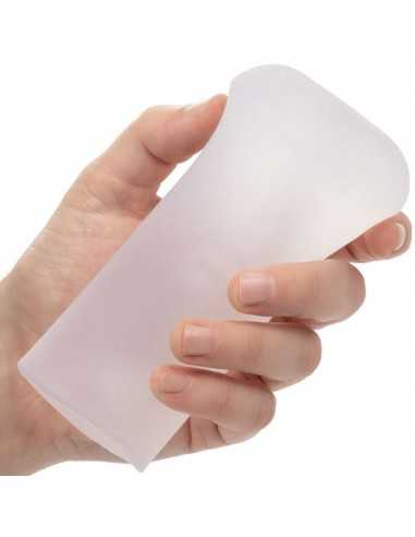 Calex Boundless Stroker | MySexyShop