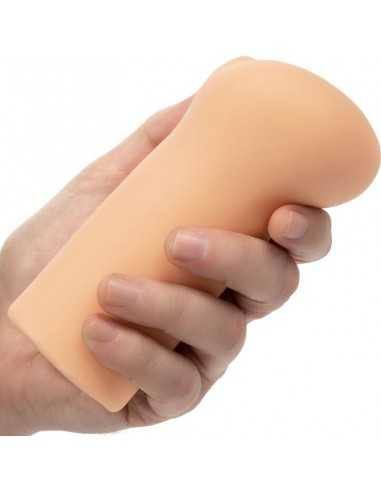 Calex Boundless Vulva Stroker | MySexyShop