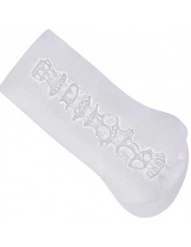 Calex Boundless Vulva Stroker | MySexyShop