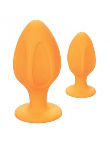Calex Cheeky Buttplug - MySexyShop.eu