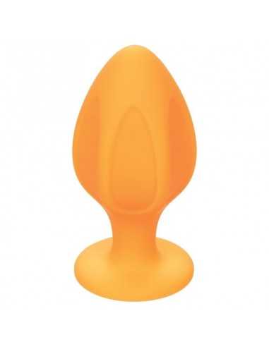 Calex Cheeky Buttplug - MySexyShop.eu