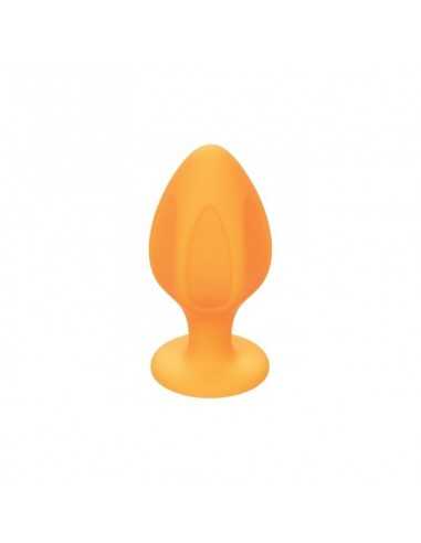 Calex Cheeky Buttplug - MySexyShop.eu