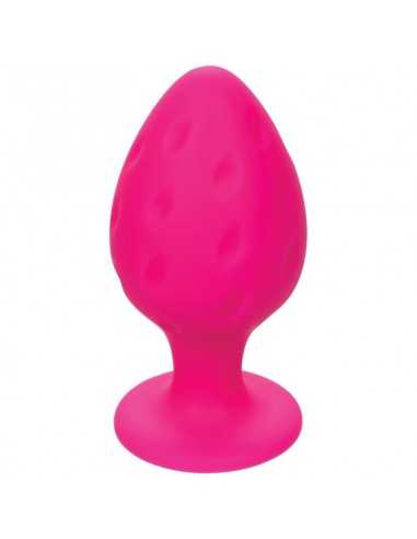 Calex Cheeky Buttplug - MySexyShop.eu