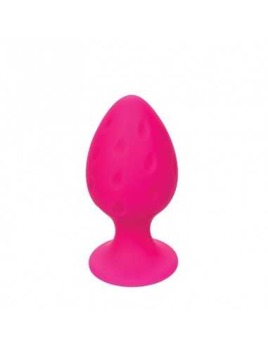 Calex Cheeky Buttplug - MySexyShop.eu