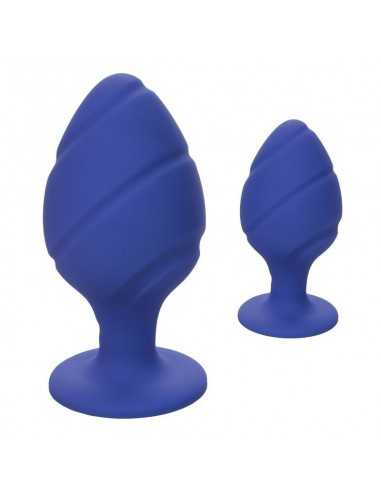 Calex Cheeky Buttplug - MySexyShop.eu