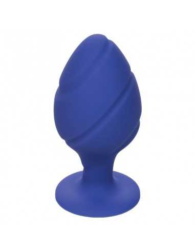 Calex Cheeky Buttplug - MySexyShop.eu