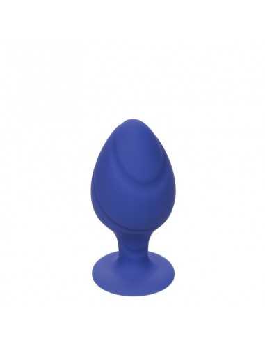 Calex Cheeky Buttplug - MySexyShop.eu