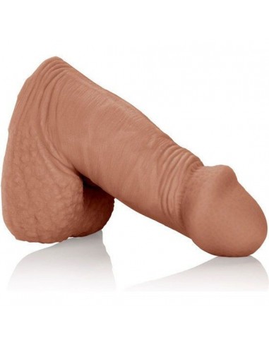 Calex Packing Penis 12.75cm - MySexyShop.eu
