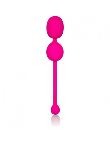 Calex Rechargeable Dual Kegel | MySexyShop