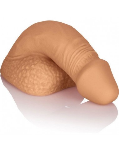 Calex Silicone Packing Penis 12.75cm - MySexyShop.eu