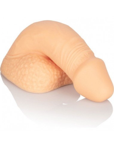 Calex Silicone Packing Penis 12.75cm - MySexyShop.eu