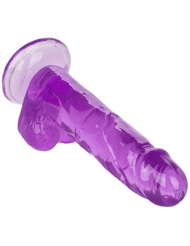 Calex Size Queen Dildo 15.3 cm - MySexyShop.eu