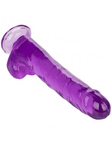 Calex Size Queen Dildo 25.5 cm - MySexyShop.eu