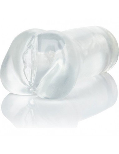 Calex Stroke It Pussy | MySexyShop