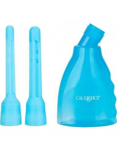 Calex Ultimate Douche | MySexyShop
