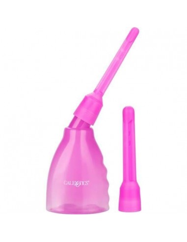 Calex Ultimate Douche | MySexyShop