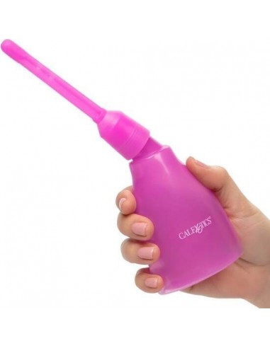 Calex Ultimate Douche | MySexyShop
