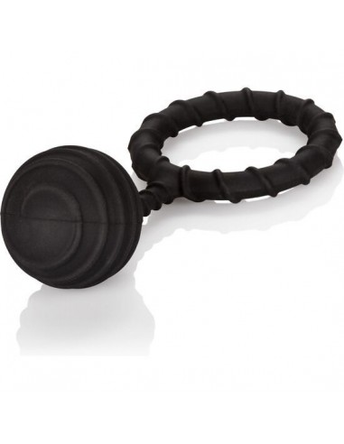 Colt Weighted Ring - MySexyShop.eu