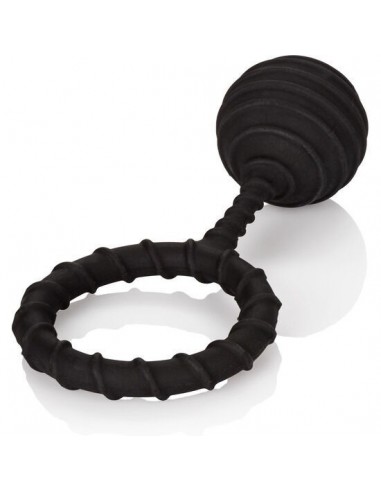 Colt Weighted Ring - MySexyShop.eu