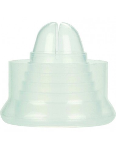 Universal Silicone Pump Sleeve | MySexyShop