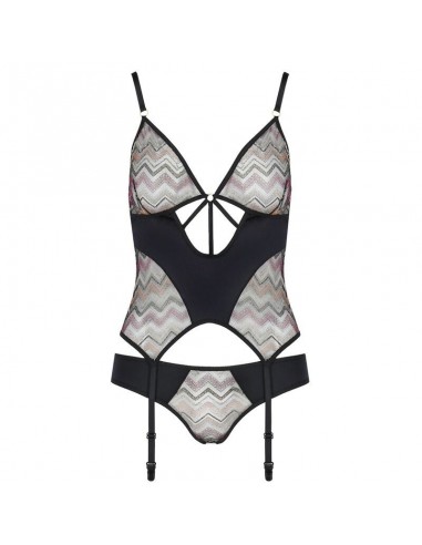 Casmir Lagerta Corset - MySexyShop.eu