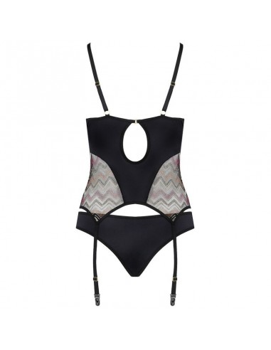 Casmir Lagerta Corset - MySexyShop.eu