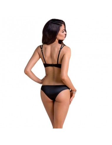 Casmir Mirella Teddy - MySexyShop.eu