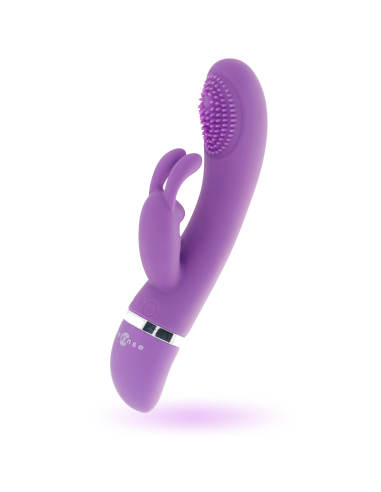 Intense Susy Vibrator - MySexyShop.eu