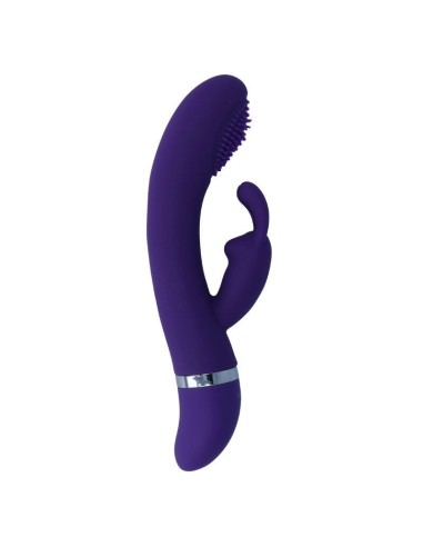Intense Susy Vibrator - MySexyShop.eu