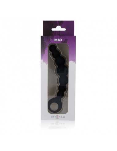 Intense Anal Beads Max - MySexyShop.eu