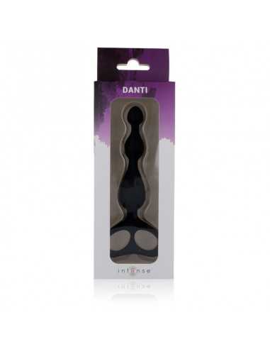 Intense Danti Anal Stimulator | MySexyShop