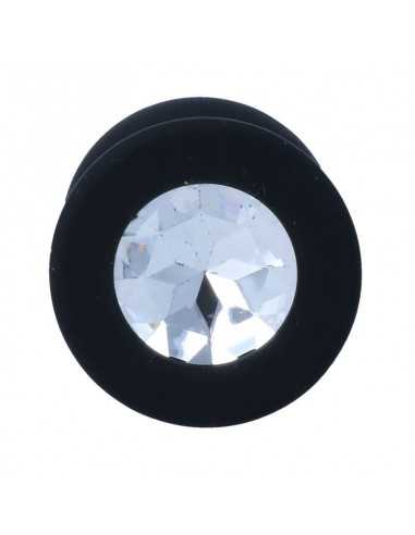 Intense Shelki Anal Plug M - MySexyShop.eu