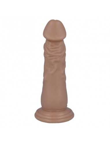 Mr intense 6 realistic cock 16.6 -o- 4.4cm | MySexyShop (PT)