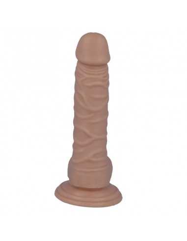 Mr intense 7 realistic cock 17.1 -o- 2.9cm - MySexyShop (ES)