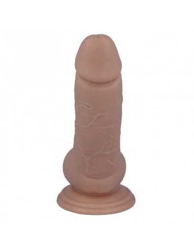 Mr intense 8 realistic cock 17.6 -o- 3.5cm - MySexyShop (ES)